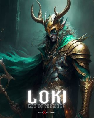 Loki Live in Bangkok: God of Mischief Charms the City with Unforgettable Performance!