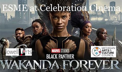 Wakanda Forever Concert: A Celebration of Indonesian Music, Cultural Exchange, and Unexpected Ramen Cravings